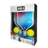 Joola\u0020Astral\u0020Pickleball\u0020Pack