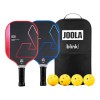 Joola\u0020Essentials\u0020Dash\u0020Pickleball\u0020Pack