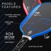 Joola\u0020Essentials\u0020Dash\u0020Pickleball\u0020Pack