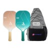Joola\u0020Seneca\u0020Onset\u0020Pickleball\u0020Pack