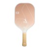 Joola\u0020Seneca\u0020Onset\u0020Pickleball\u0020Pack