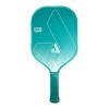 Joola\u0020Seneca\u0020Onset\u0020Pickleball\u0020Pack
