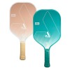 Joola\u0020Seneca\u0020Onset\u0020Pickleball\u0020Pack