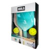 Joola\u0020Seneca\u0020Onset\u0020Pickleball\u0020Pack