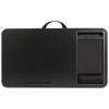 LapGear\u00AE\u0020Elevation\u0020Pro\u0020Lap\u0020Desk