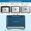 LapGear\u00AE\u0020Portable\u0020Laptop\u0020Lap\u0020Desk