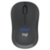 Logitech\u0020M240\u0020Silent\u0020Bluetooth\u0020Mouse