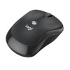 Logitech\u0020M240\u0020Silent\u0020Bluetooth\u0020Mouse