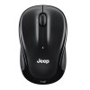 Logitech\u0020M325S\u0020Wireless\u0020Mouse
