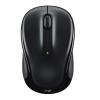 Logitech\u0020M325S\u0020Wireless\u0020Mouse