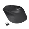 Logitech\u00AE\u0020M330\u0020Silent\u0020Plus\u0020Wireless\u0020Mouse