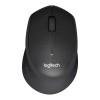 Logitech\u00AE\u0020M330\u0020Silent\u0020Plus\u0020Wireless\u0020Mouse