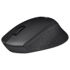 Logitech\u00AE\u0020M330\u0020Silent\u0020Plus\u0020Wireless\u0020Mouse