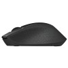 Logitech\u00AE\u0020M330\u0020Silent\u0020Plus\u0020Wireless\u0020Mouse