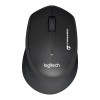 Logitech\u00AE\u0020M330\u0020Silent\u0020Plus\u0020Wireless\u0020Mouse
