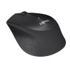 Logitech\u00AE\u0020M330\u0020Silent\u0020Plus\u0020Wireless\u0020Mouse