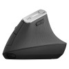Logitech\u0020MX\u0020Vertical\u0020Ergonomic\u0020Wireless\u0020Mouse