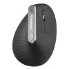 Logitech\u0020MX\u0020Vertical\u0020Ergonomic\u0020Wireless\u0020Mouse