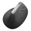 Logitech\u0020MX\u0020Vertical\u0020Ergonomic\u0020Wireless\u0020Mouse