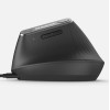 Logitech\u0020MX\u0020Vertical\u0020Ergonomic\u0020Wireless\u0020Mouse