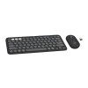 Logitech\u0020Pebble\u00202\u0020Combo\u0020Mouse\u0020and\u0020Keyboard