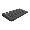 Logitech\u0020Pebble\u00202\u0020Combo\u0020Mouse\u0020and\u0020Keyboard