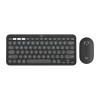 Logitech\u0020Pebble\u00202\u0020Combo\u0020Mouse\u0020and\u0020Keyboard