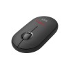 Pebble\u0020Mouse\u00202\u0020M350s