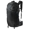 Matador\u0020Beast28\u0020Ultralight\u0020Technical\u0020Backpack