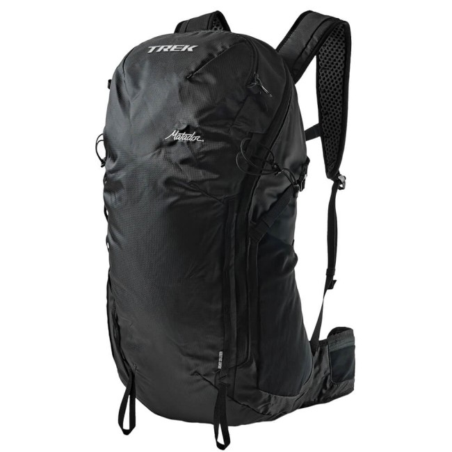 Matador Beast28 Ultralight Technical Backpack