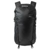 Matador\u0020Beast28\u0020Ultralight\u0020Technical\u0020Backpack