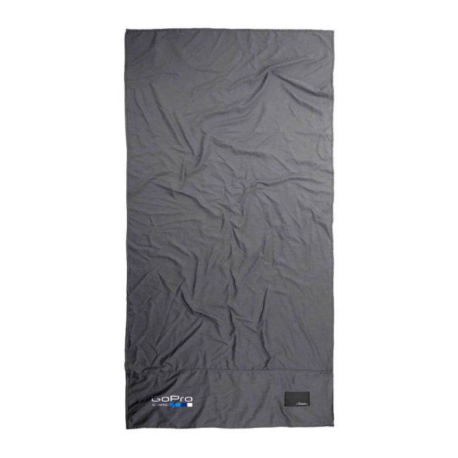 Matador Packable Beach Towel
