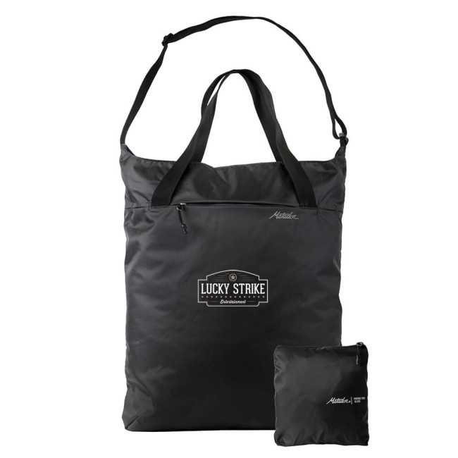 Matador On-Grid™ Packable Tote