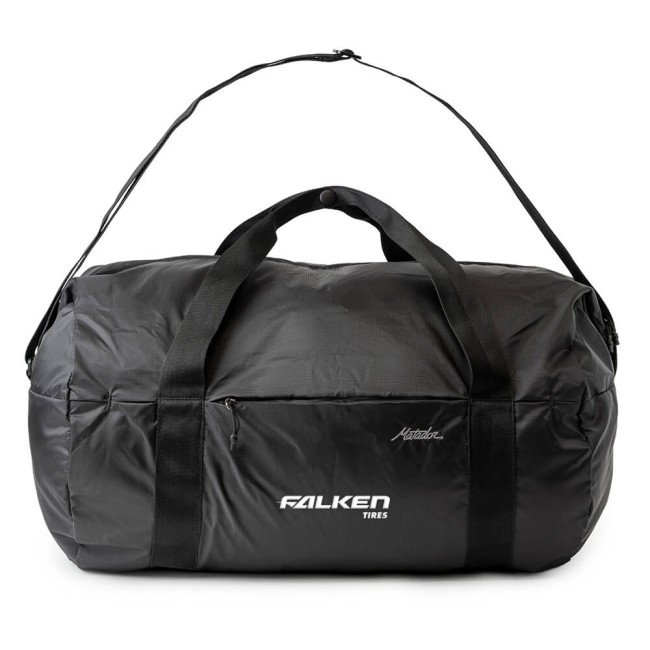 Matador On Grid Weekender