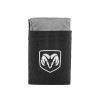 Matador\u0020Pocket\u0020Blanket