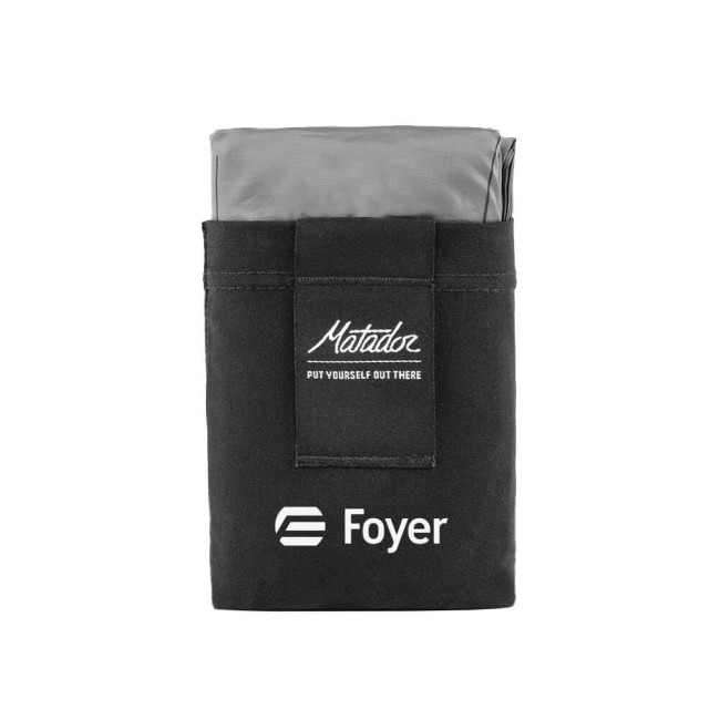 Matador Pocket Blanket