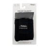 Matador\u0020Pocket\u0020Blanket