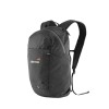 Matador\u0020Refraction\u0020Packable\u0020Backpack