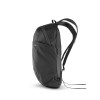 Matador\u0020Refraction\u0020Packable\u0020Backpack