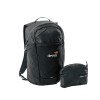 Matador\u0020Refraction\u0020Packable\u0020Backpack
