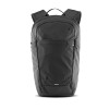 Matador\u0020Refraction\u0020Packable\u0020Backpack