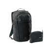 Matador\u0020Refraction\u0020Packable\u0020Backpack
