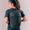 Matador\u0020Refraction\u0020Packable\u0020Backpack