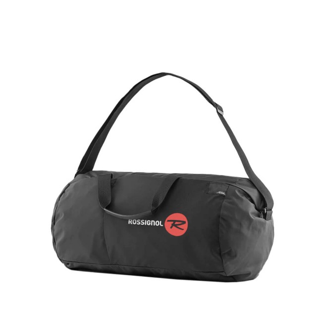 Matador Refraction Packable Duffle Bag