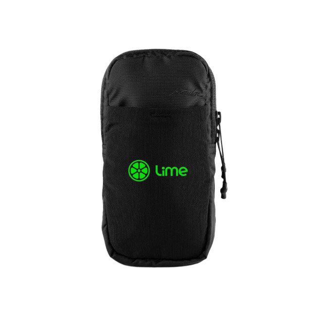 Matador Speed Stash Easy Access Strap Bag