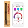 Meater\u002B\u0020165ft\u0020Wireless\u0020Smart\u0020Meat\u0020Thermometer