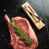 Meater\u002B\u0020165ft\u0020Wireless\u0020Smart\u0020Meat\u0020Thermometer