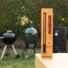 Meater\u002B\u0020165ft\u0020Wireless\u0020Smart\u0020Meat\u0020Thermometer