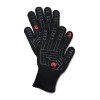 Meater+ &amp; Mitts Bundle