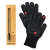 Meater+ &amp; Mitts Bundle